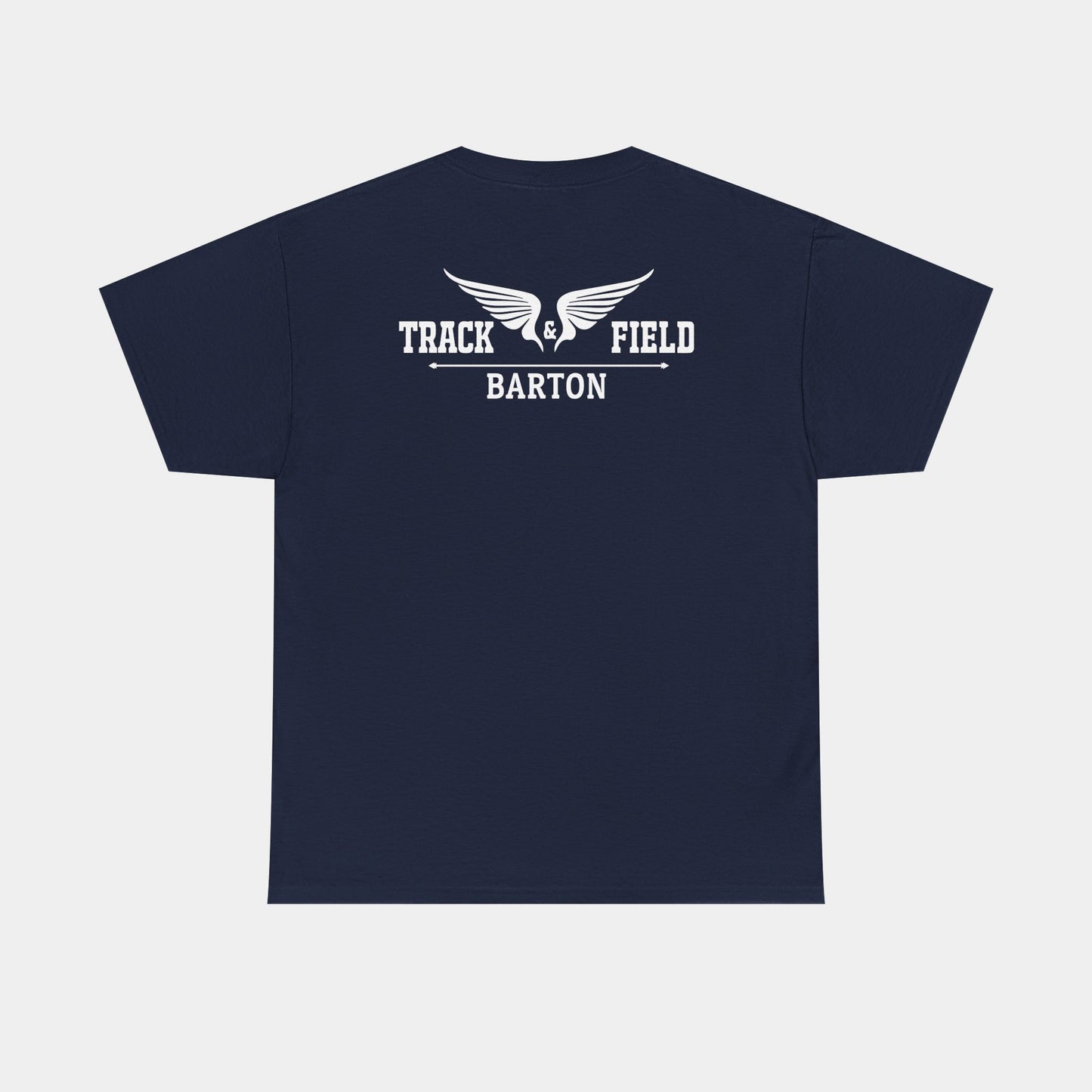 Kadence Barton Tee