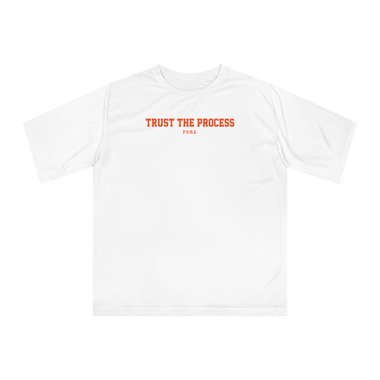 Tianna Patten #23 Performance T-shirt