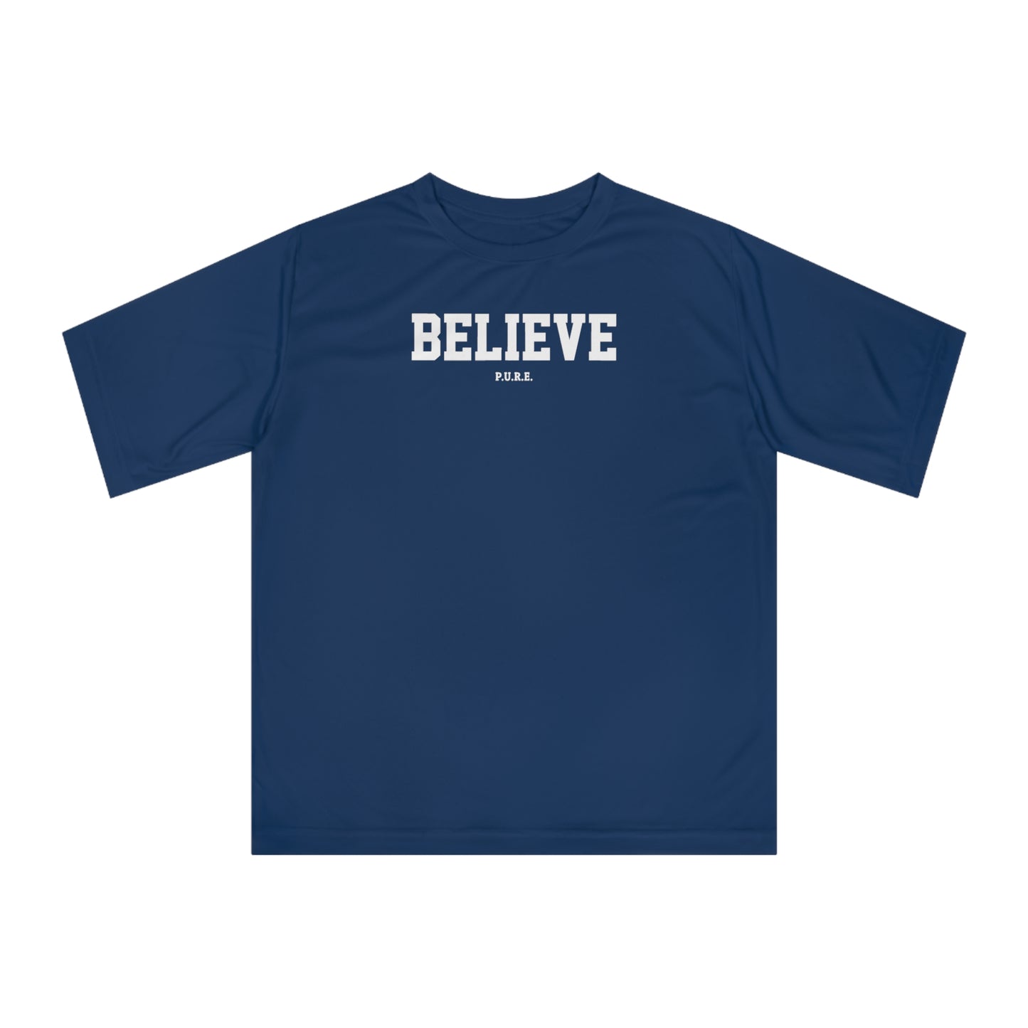 Kadence Barton Performance T-shirt