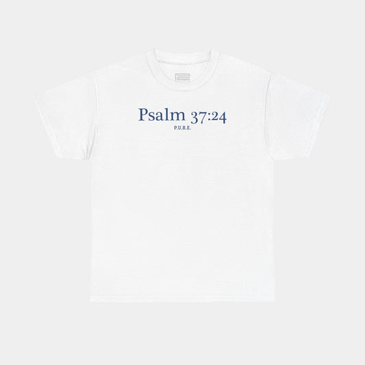 Kaiden Green #49 Tee