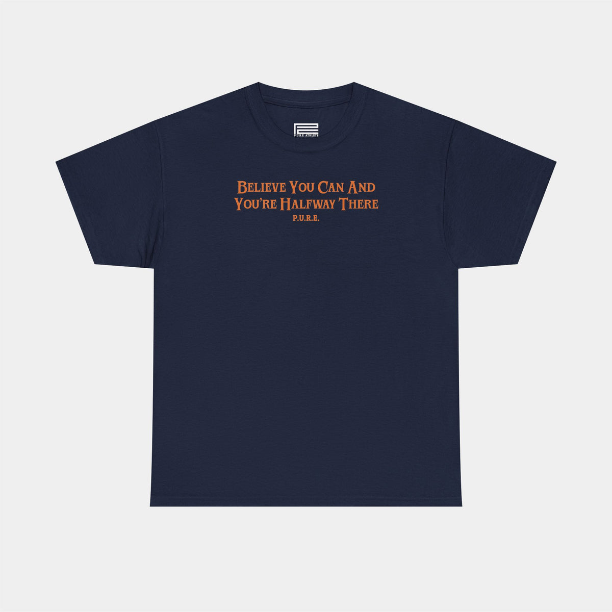 Sherman Clark #15 Tee