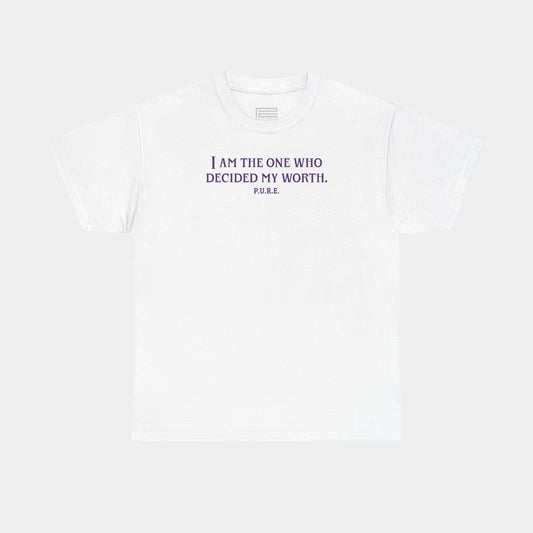 Zxylan Them #30 Tee