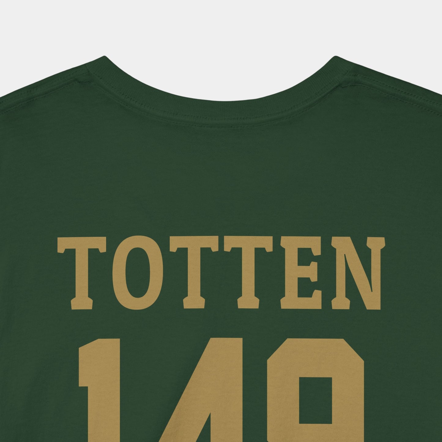 Avery Totten 149 Tee