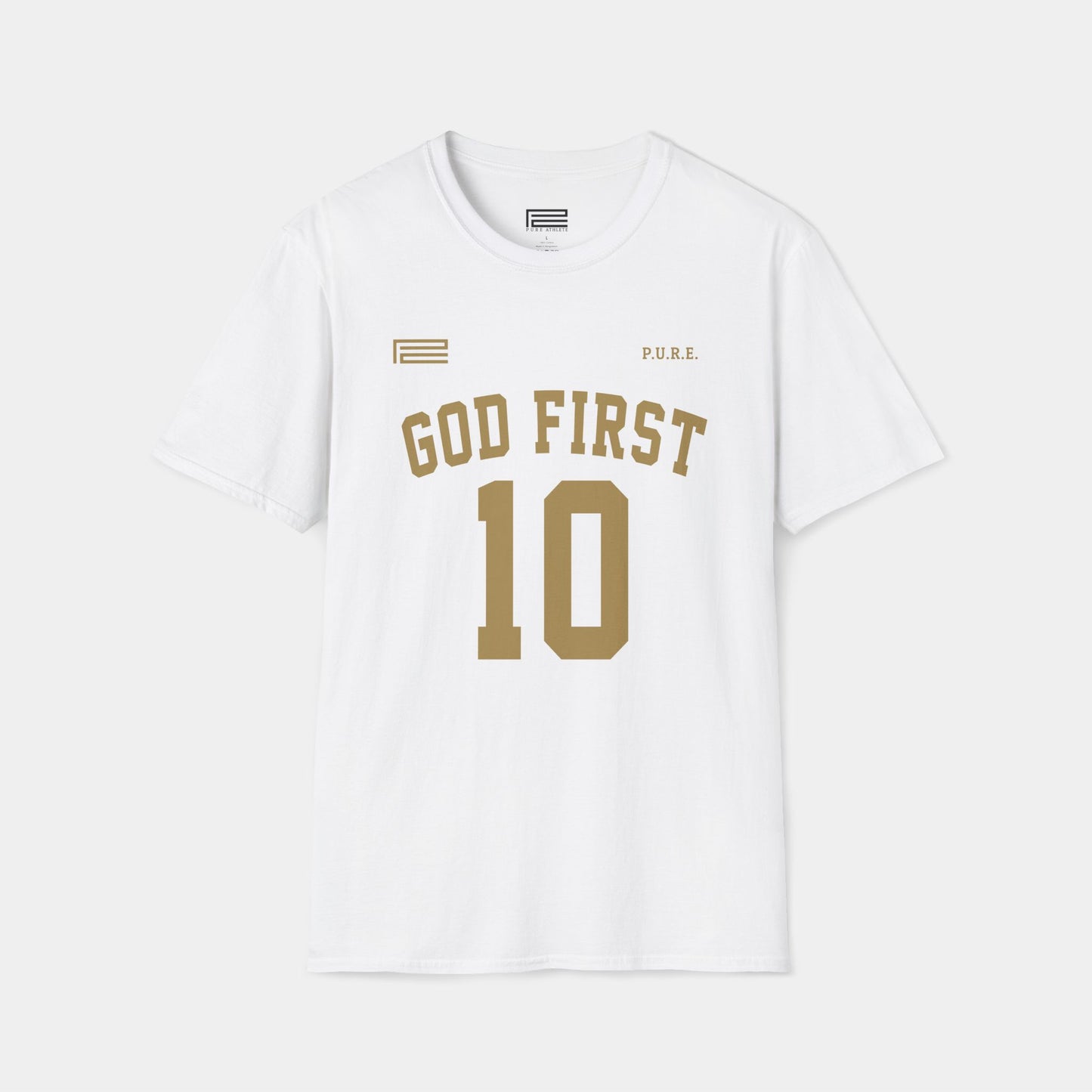 Diego Rivera #10 Tee