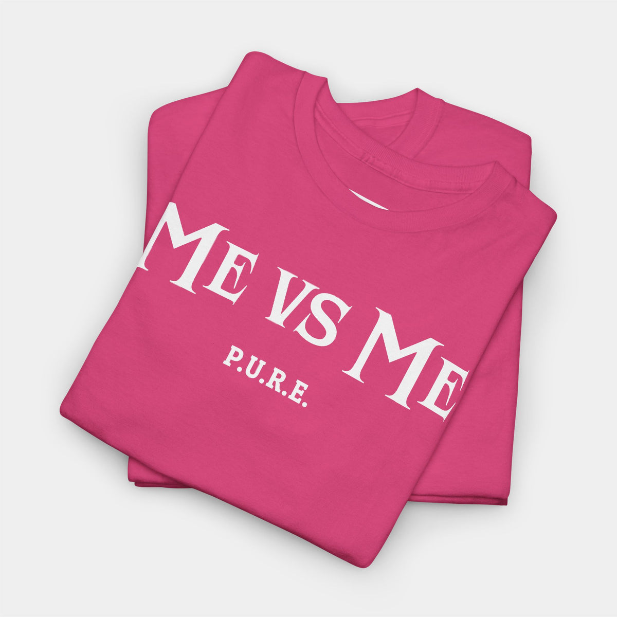 Avery Amis #11 Tee