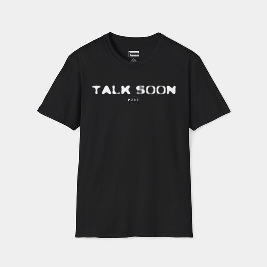 Vophcy Prophete #2 Tee