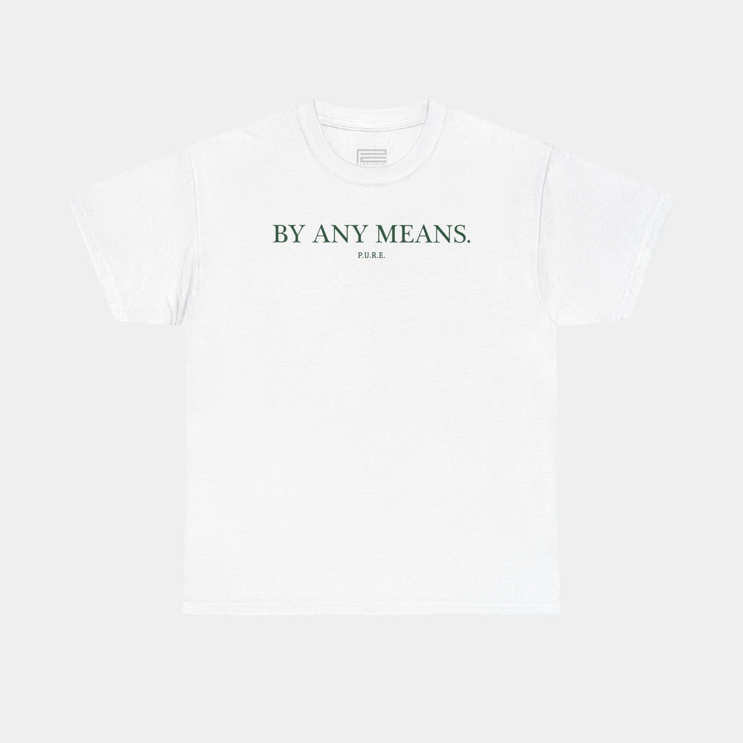 Joseph Guerrero #0 Tee