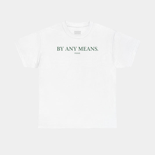 Joseph Guerrero #0 Tee