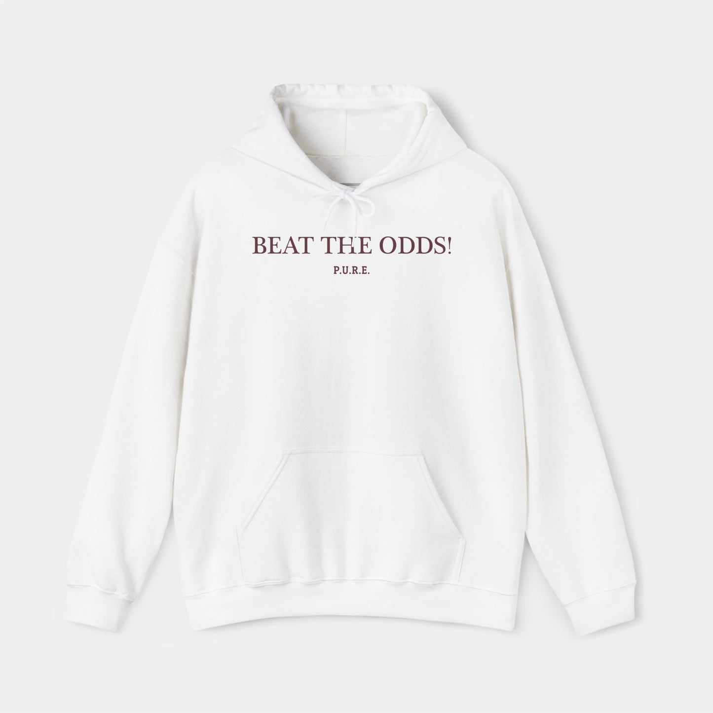 Kneco Hill #5 Hoodie