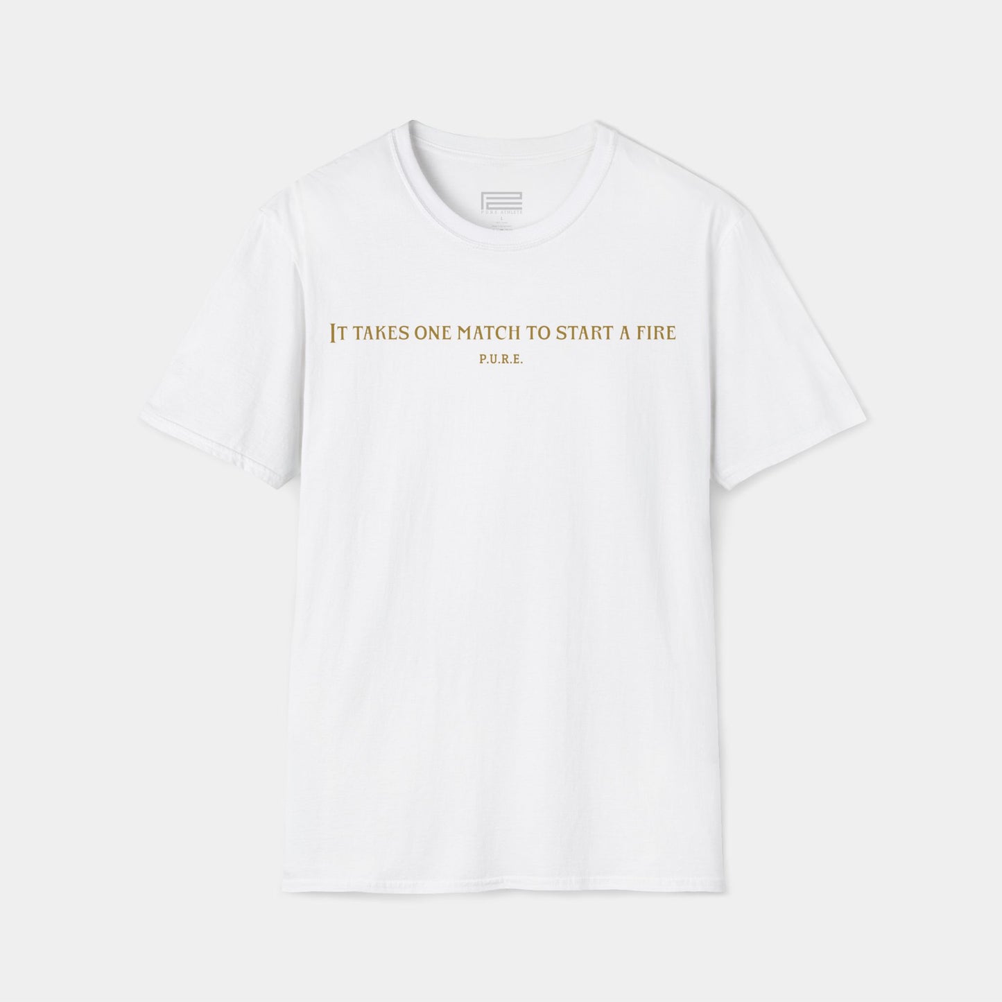 Chase Miller 174 Tee