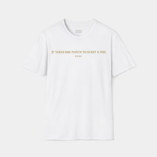 Chase Miller 174 Tee