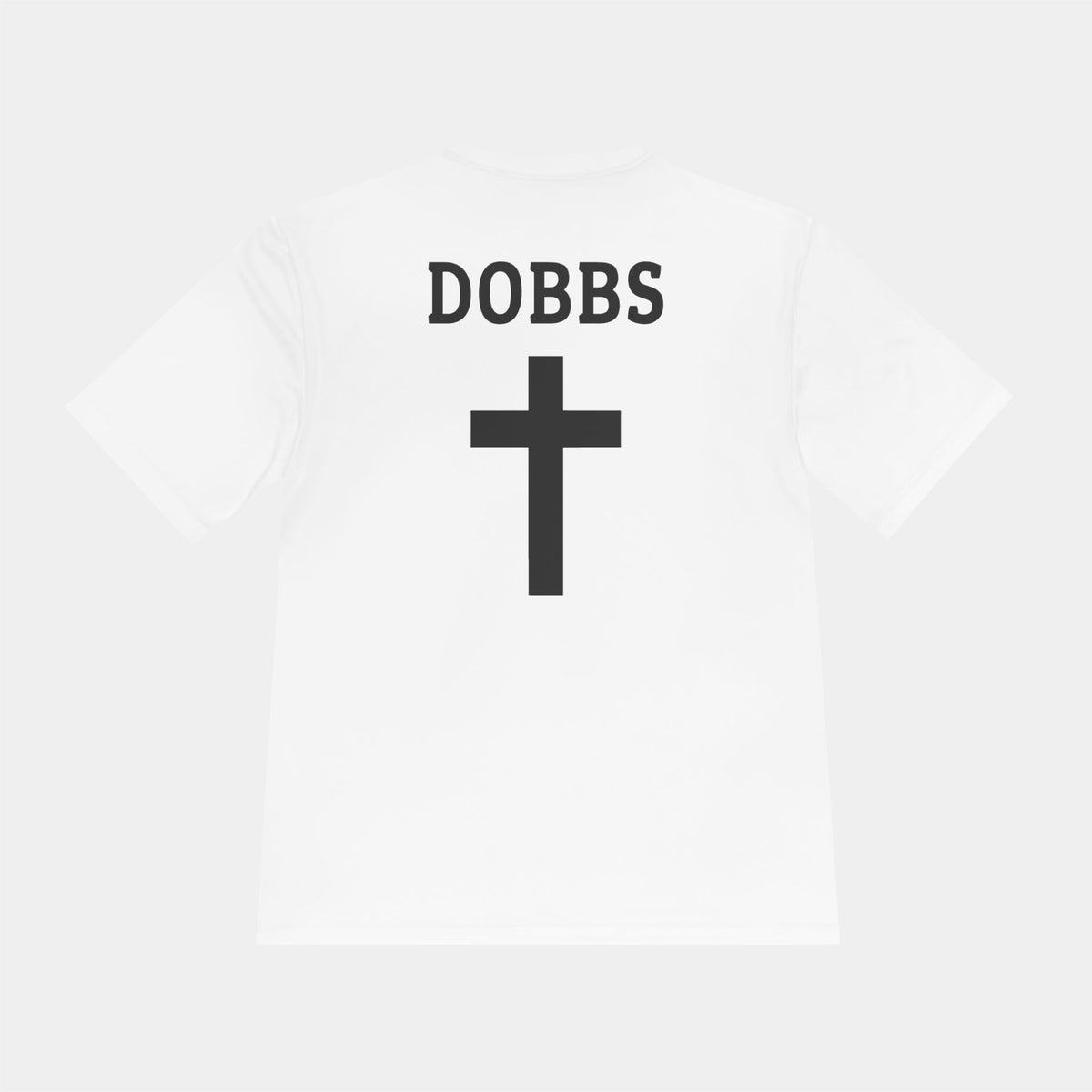 Brody Dobbs Performance Tee