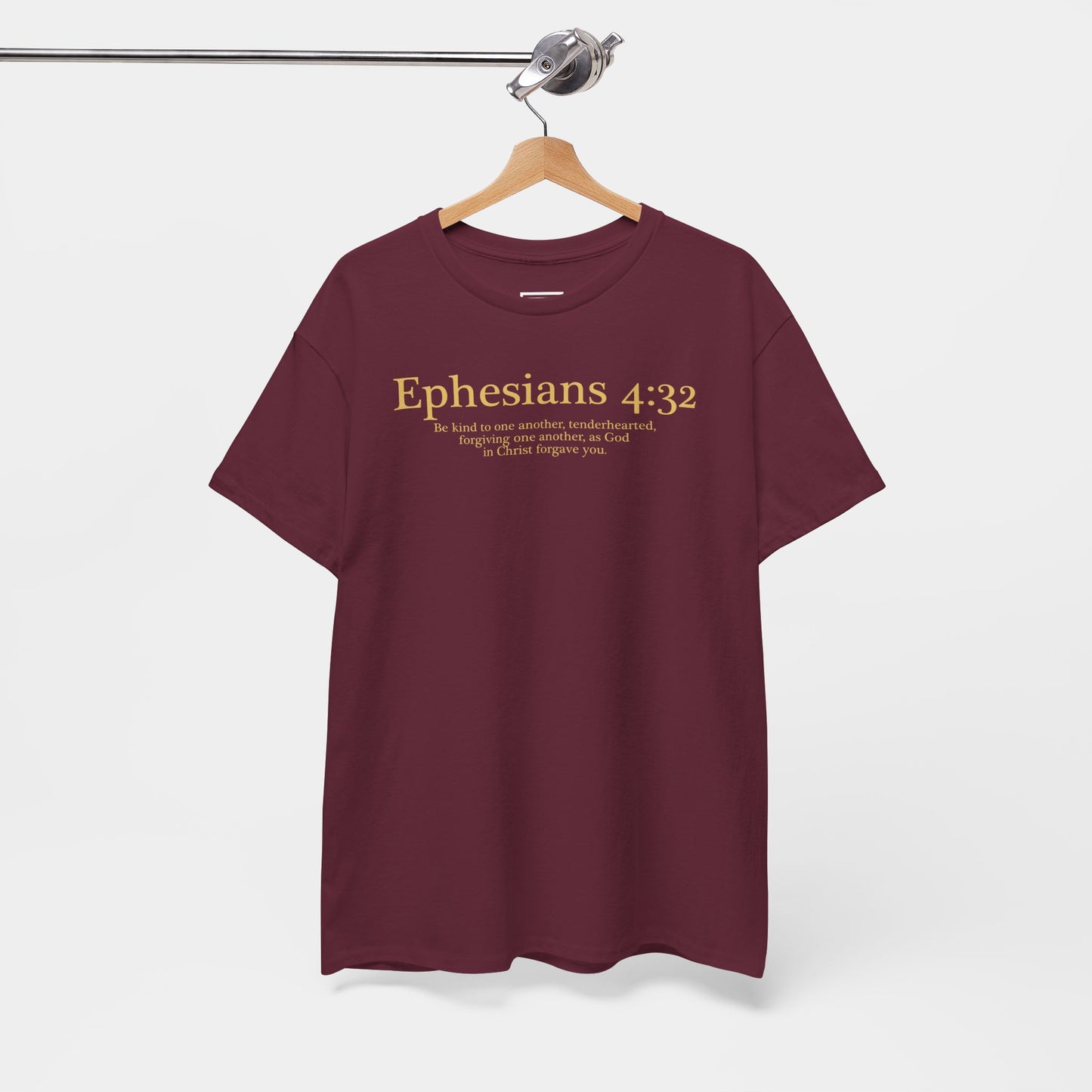 Braysen Tapp #55 Tee