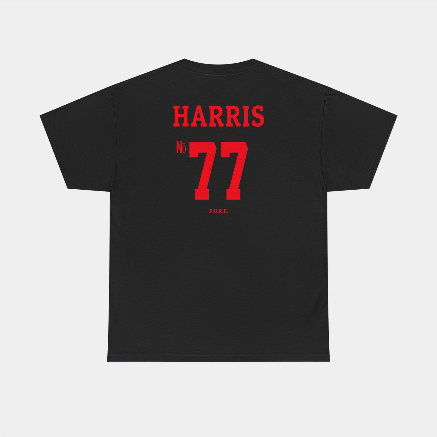 Brayden Harris #77 Tee