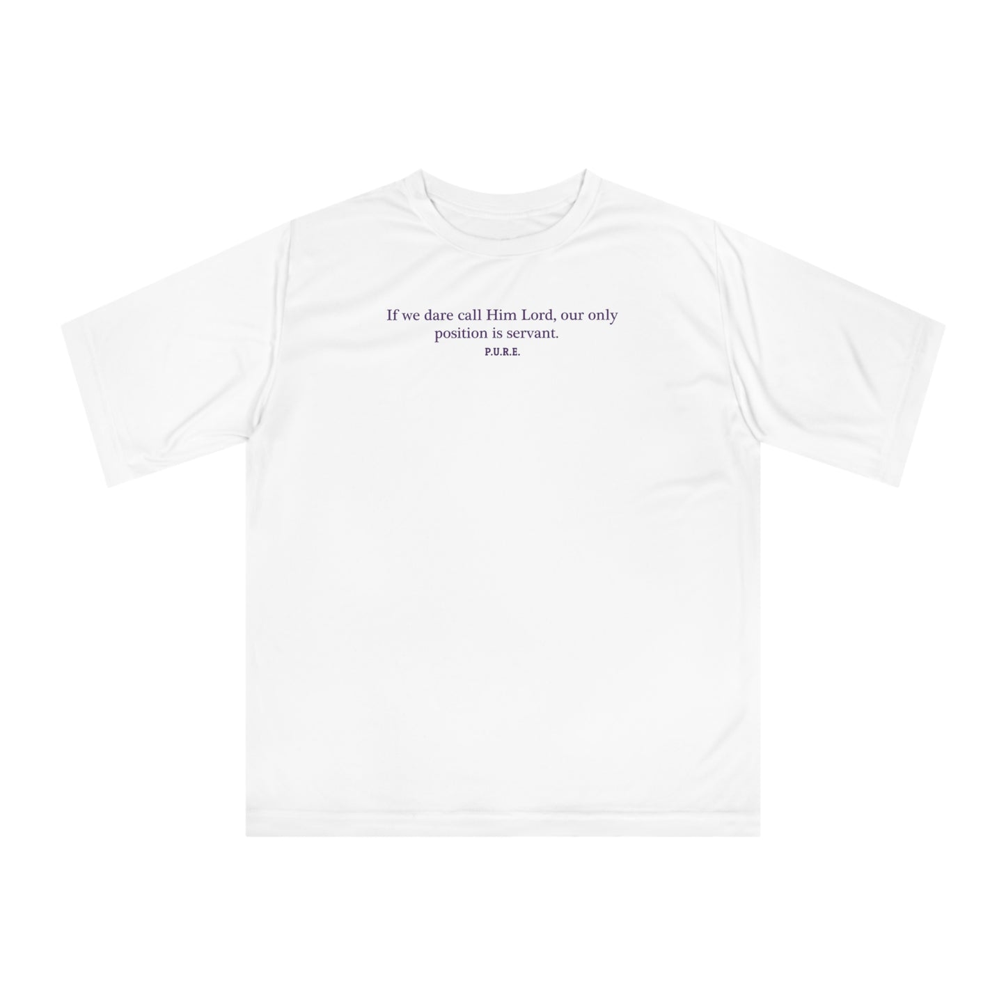 Liv Heikes #15 Performance T-shirt