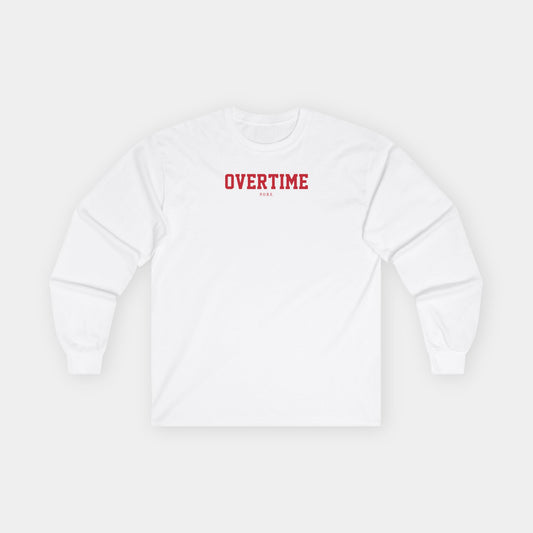 Nina Holland #0 Long Sleeve