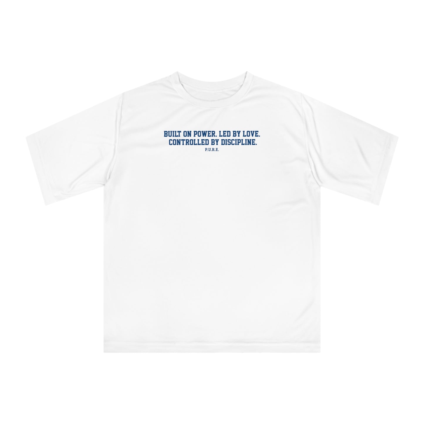 Kenneth Grant #23 Performance T-shirt