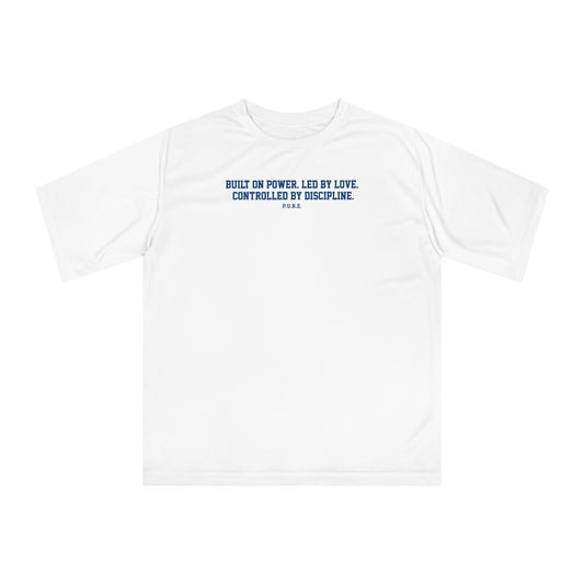 Kenneth Grant #23 Performance T-shirt