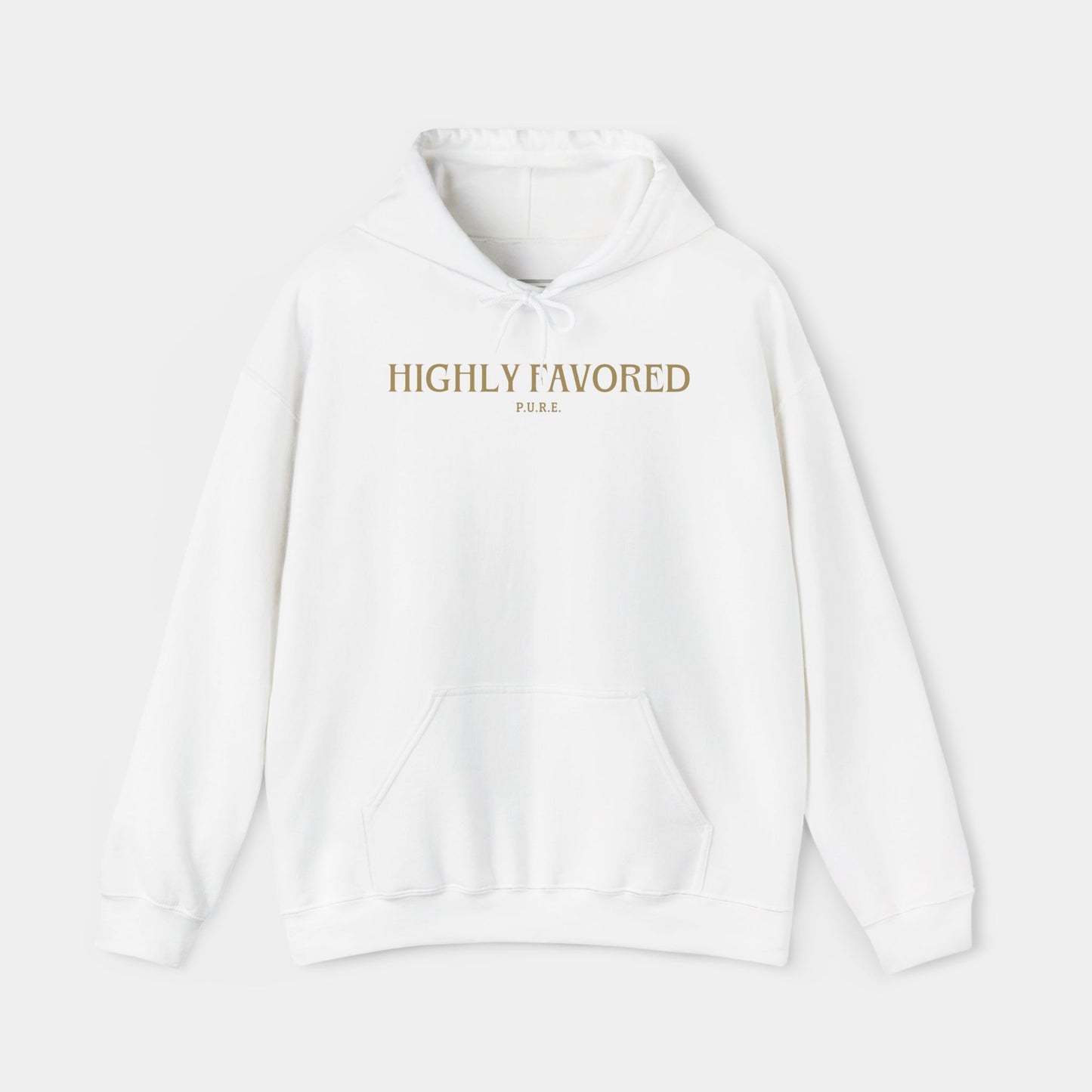 Jude Robson 133 Hoodie