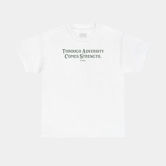 Colin Melendez #0 Tee