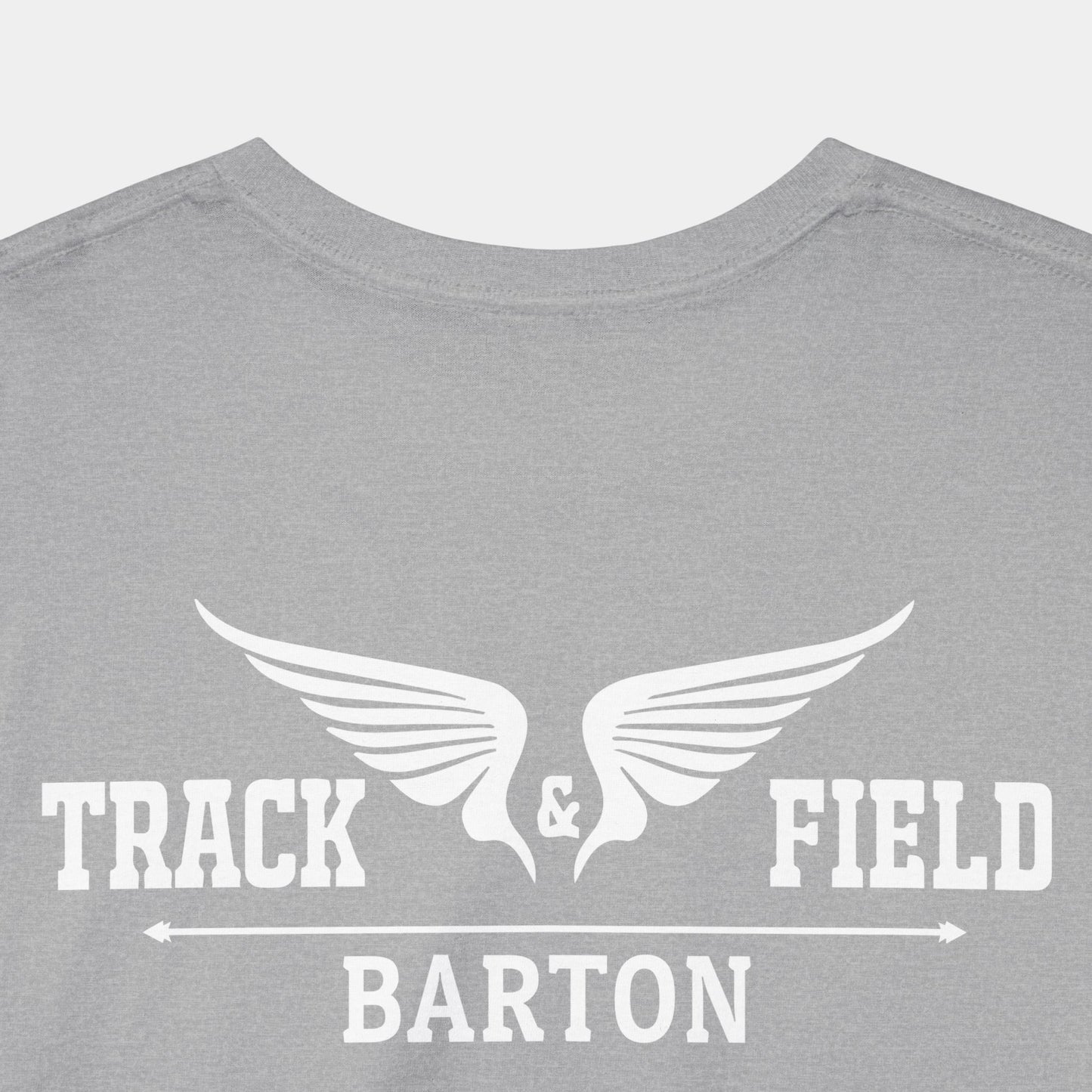 Kadence Barton Tee