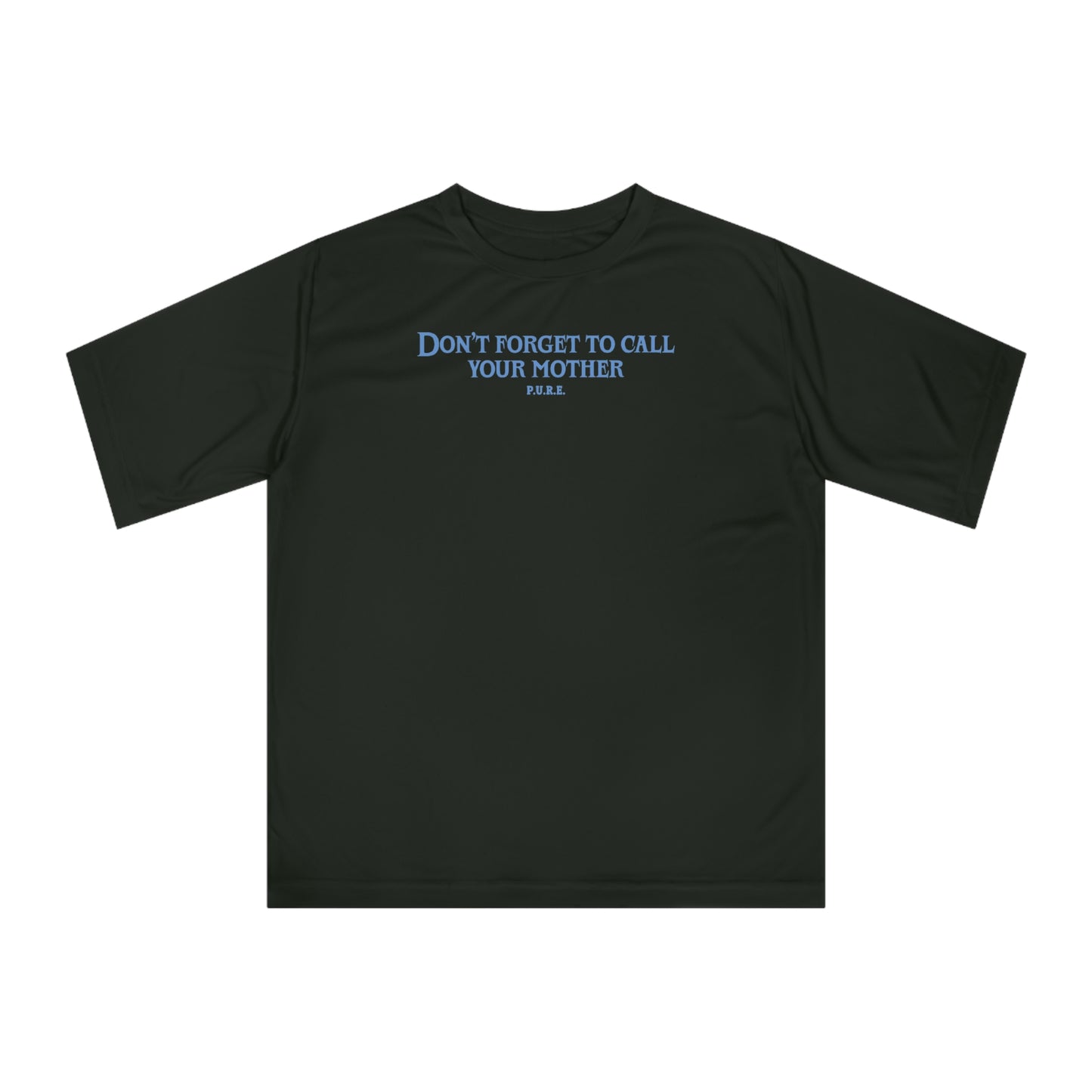 Jacob Kettwig #9 Performance T-shirt