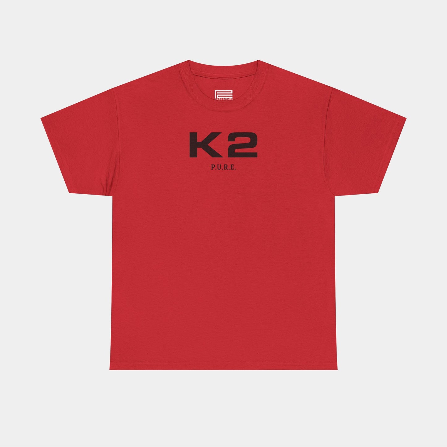 Kamar Williams #2 Tee