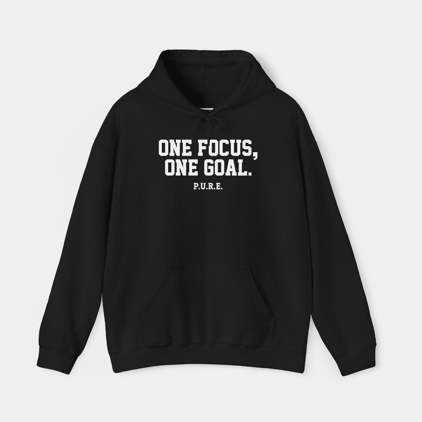 Eric Neal Jr #18 Hoodie