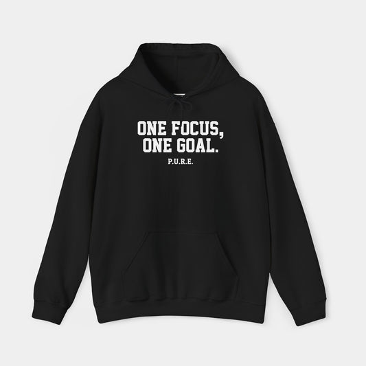 Eric Neal Jr #18 Hoodie