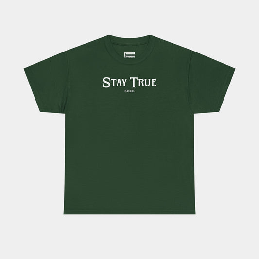 Tyree Jacobs #65 Tee