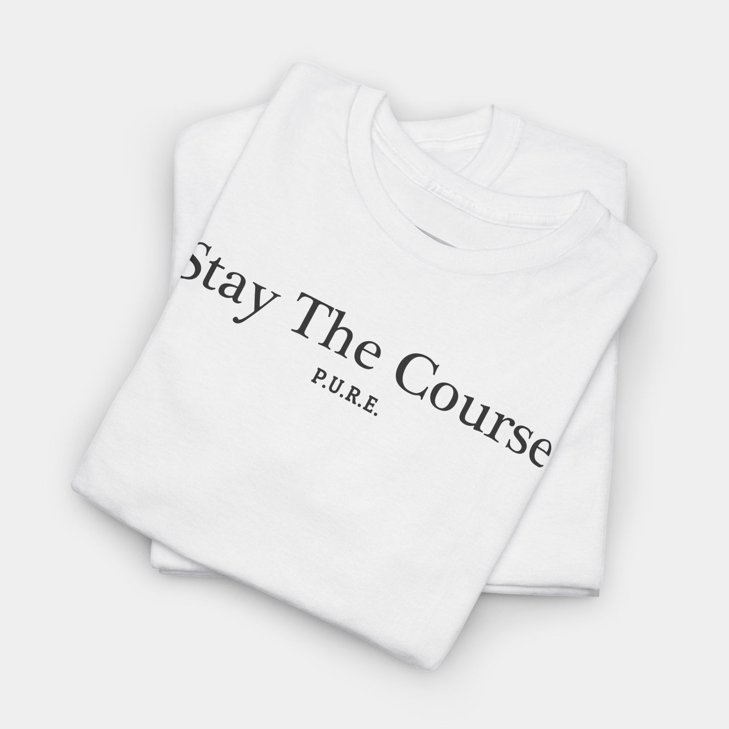 Devin Roberts #3 Tee