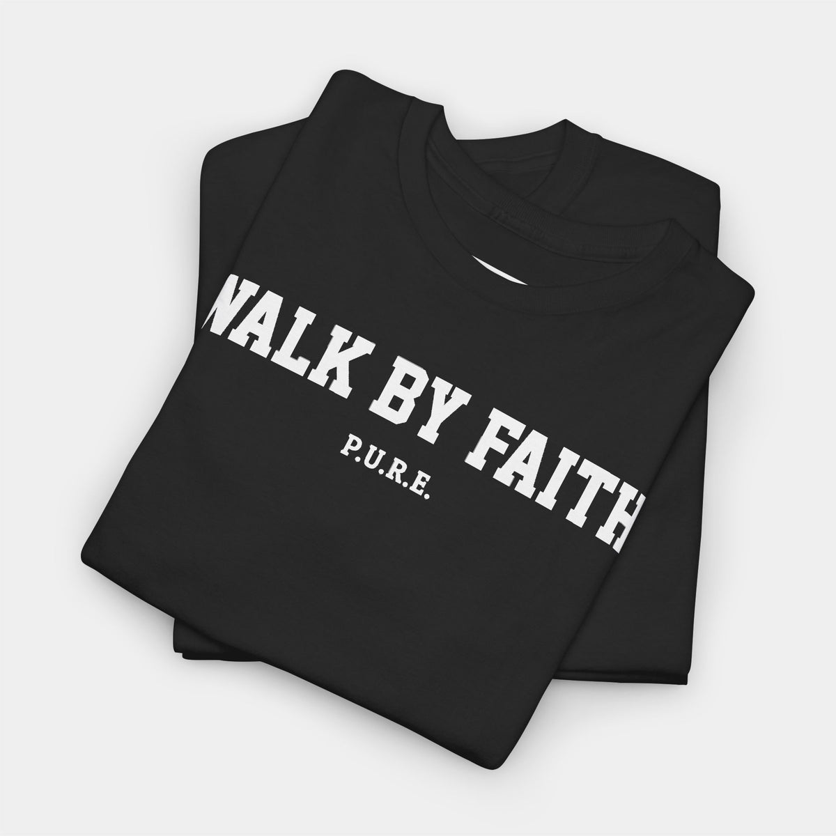 Alex Ravelojaona Tee