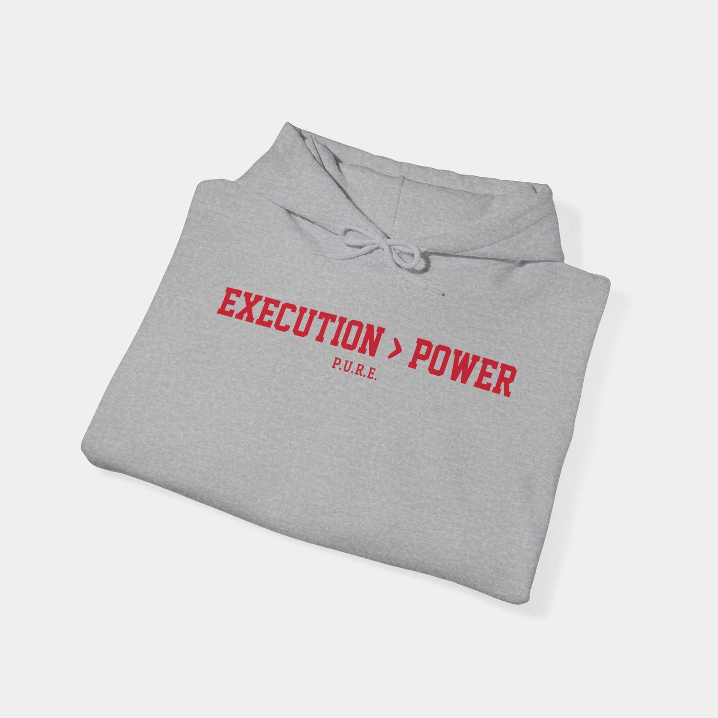 Finn Haines #43 Hoodie