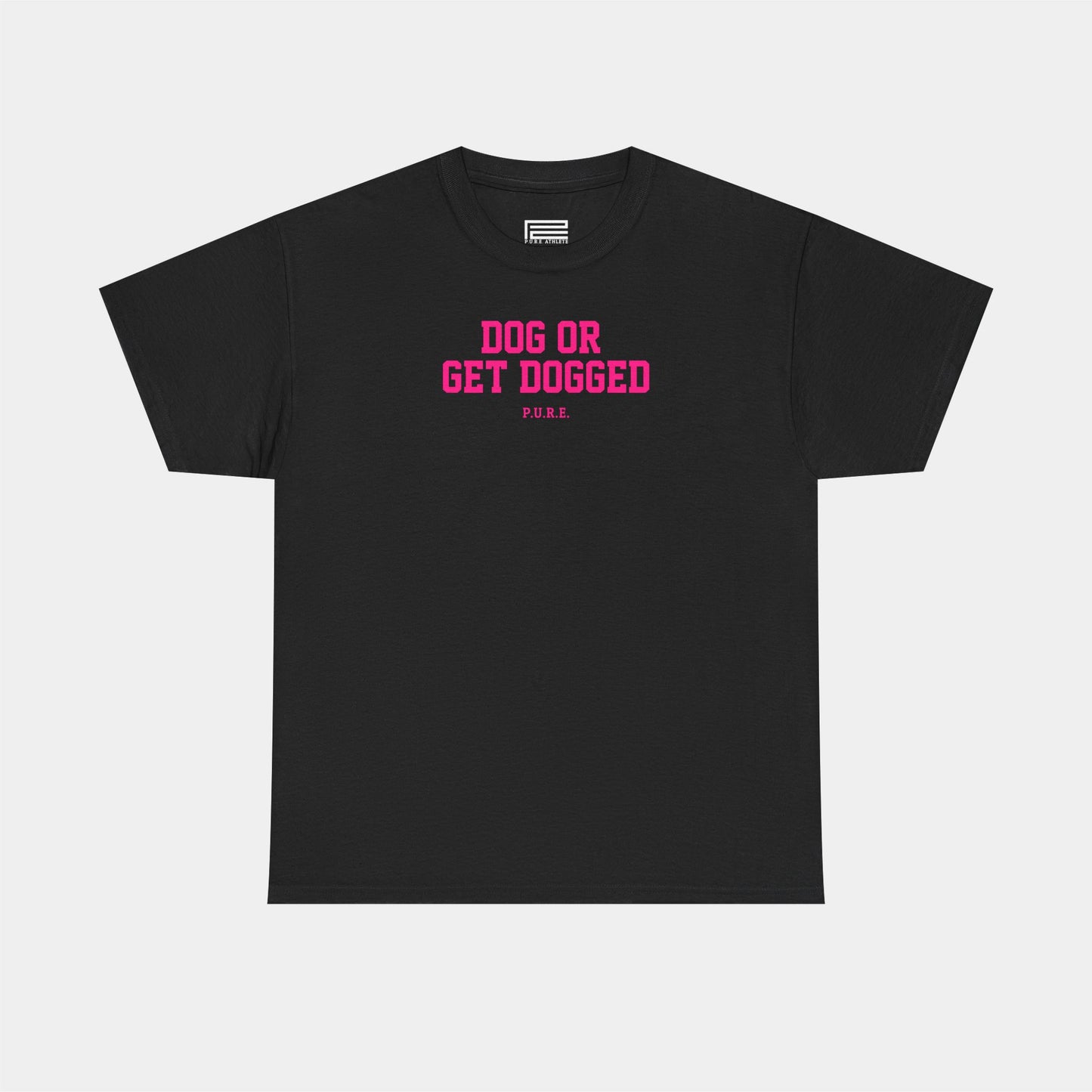 Skylah Kinzy #5 Tee