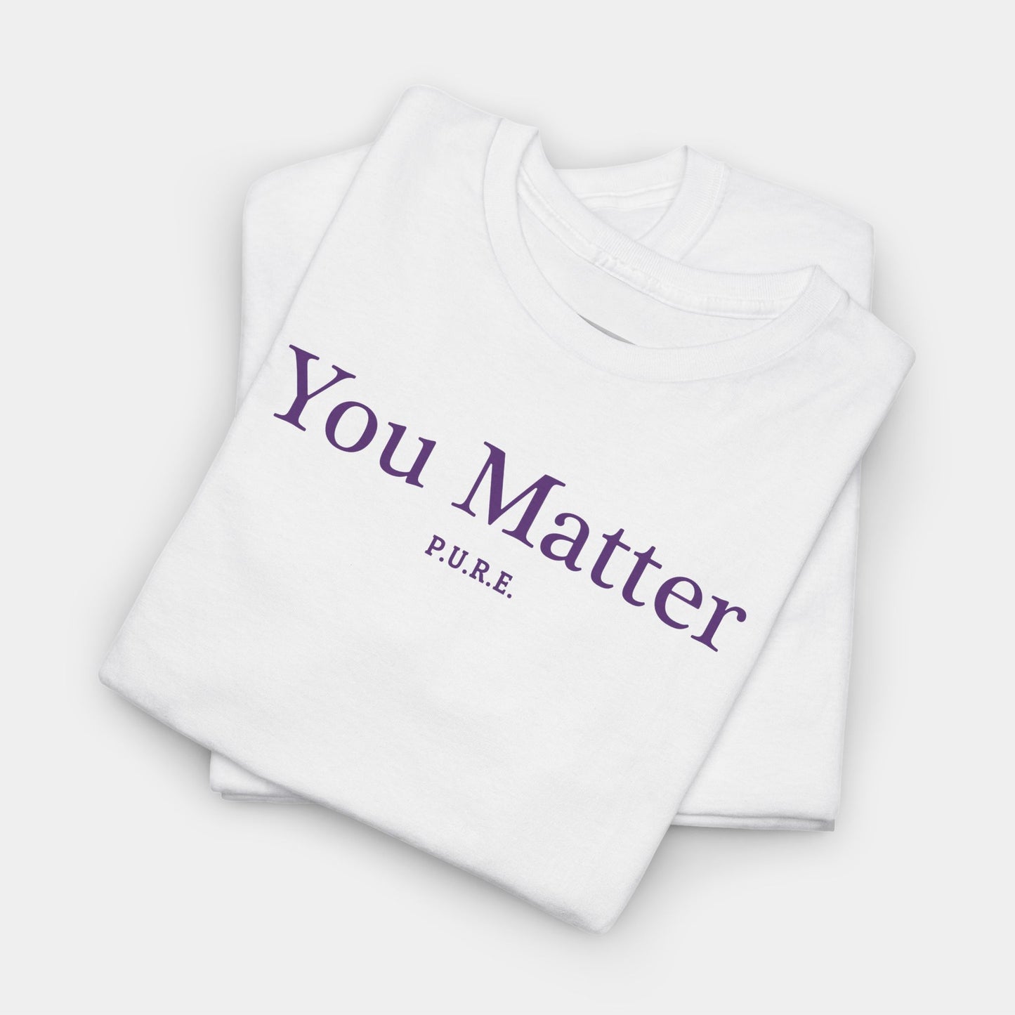 Mckenzie Laubach #21 Tee