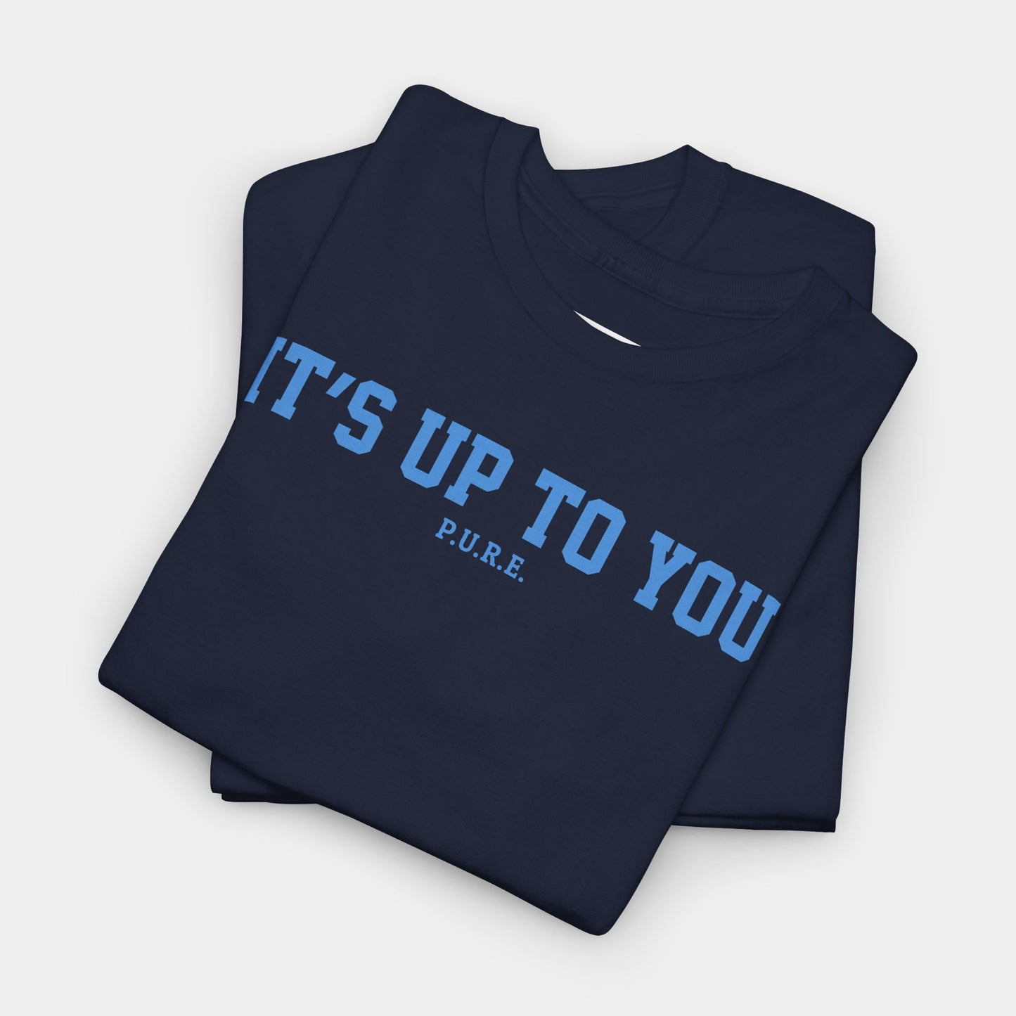 Kassidy Jones #25 Tee