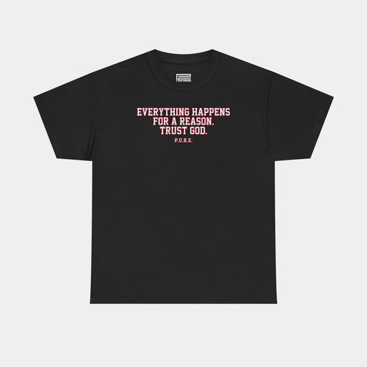 David Brennan #26 Tee