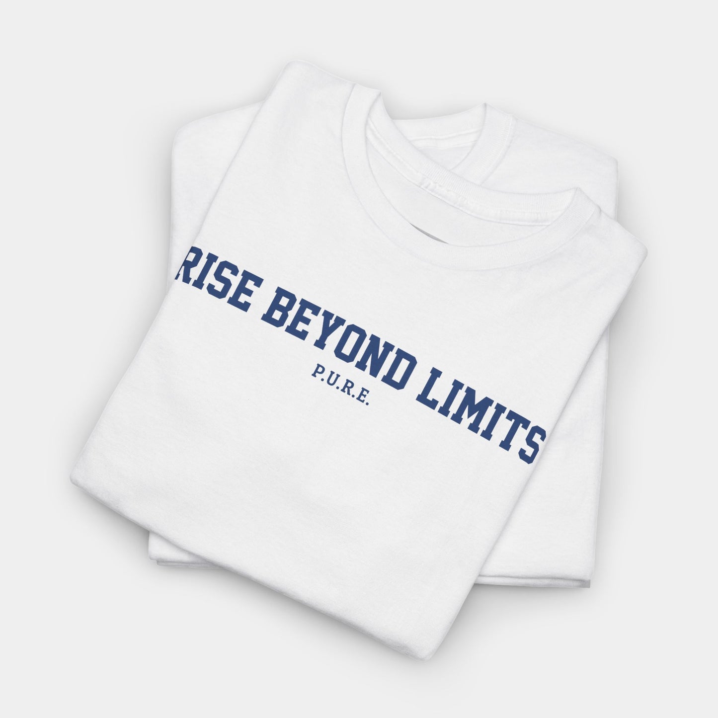 Brian Whitley #24 Tee