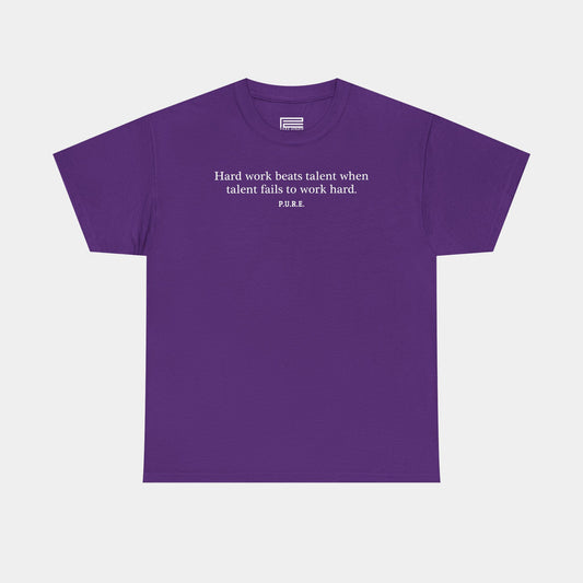Mason Lukasavage #23 Tee