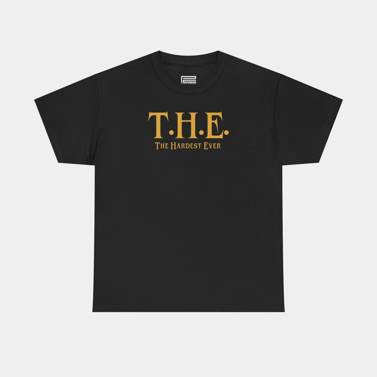 Jason Nicholas #18 Tee
