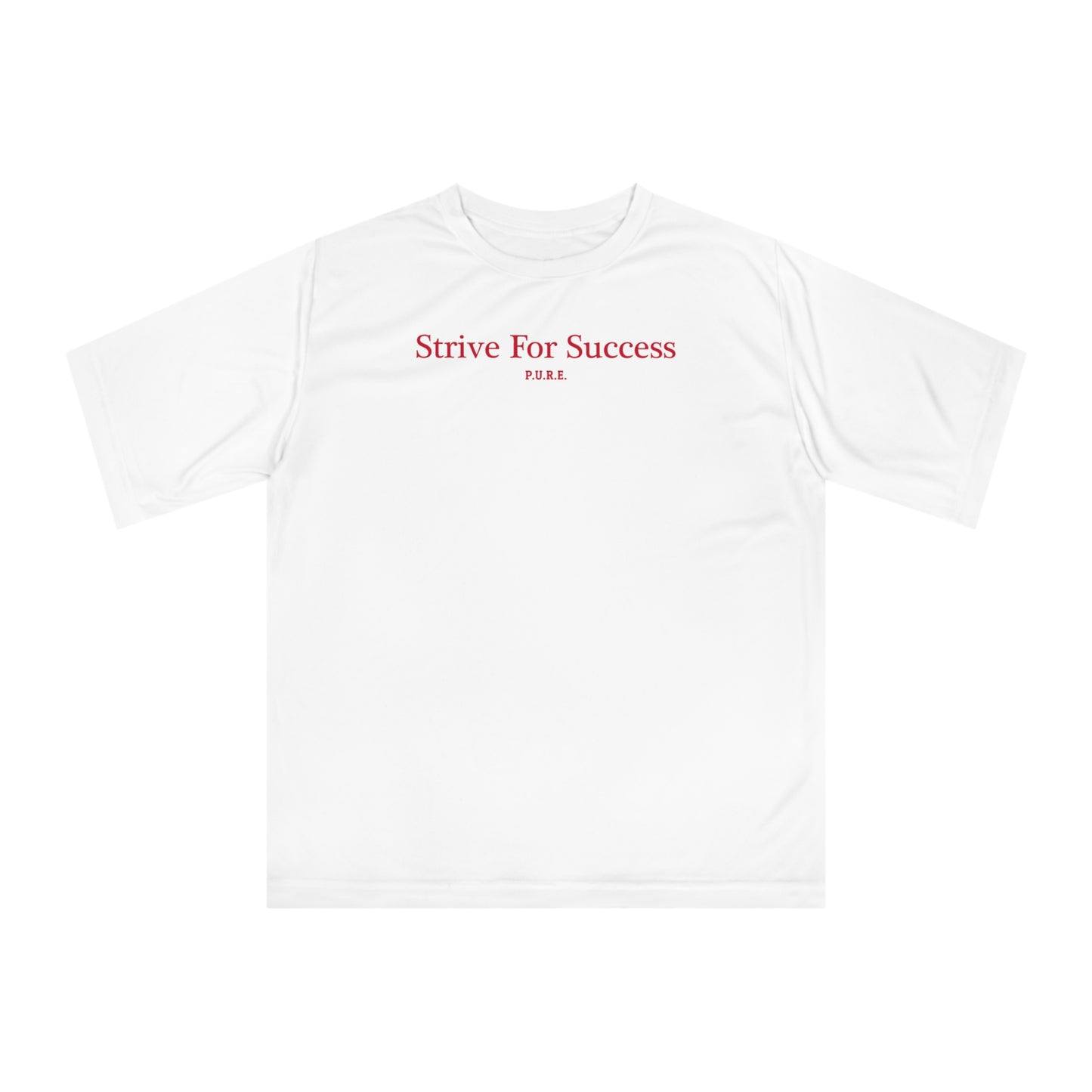 Cameron Odvar #9 Performance T-shirt