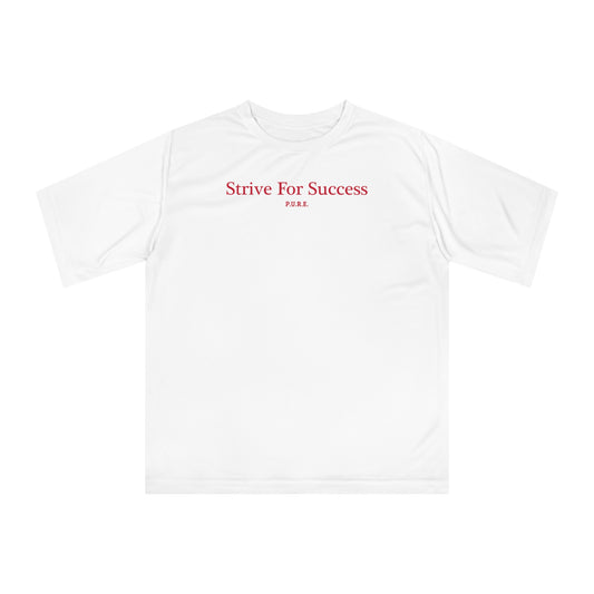 Cameron Odvar #9 Performance T-shirt