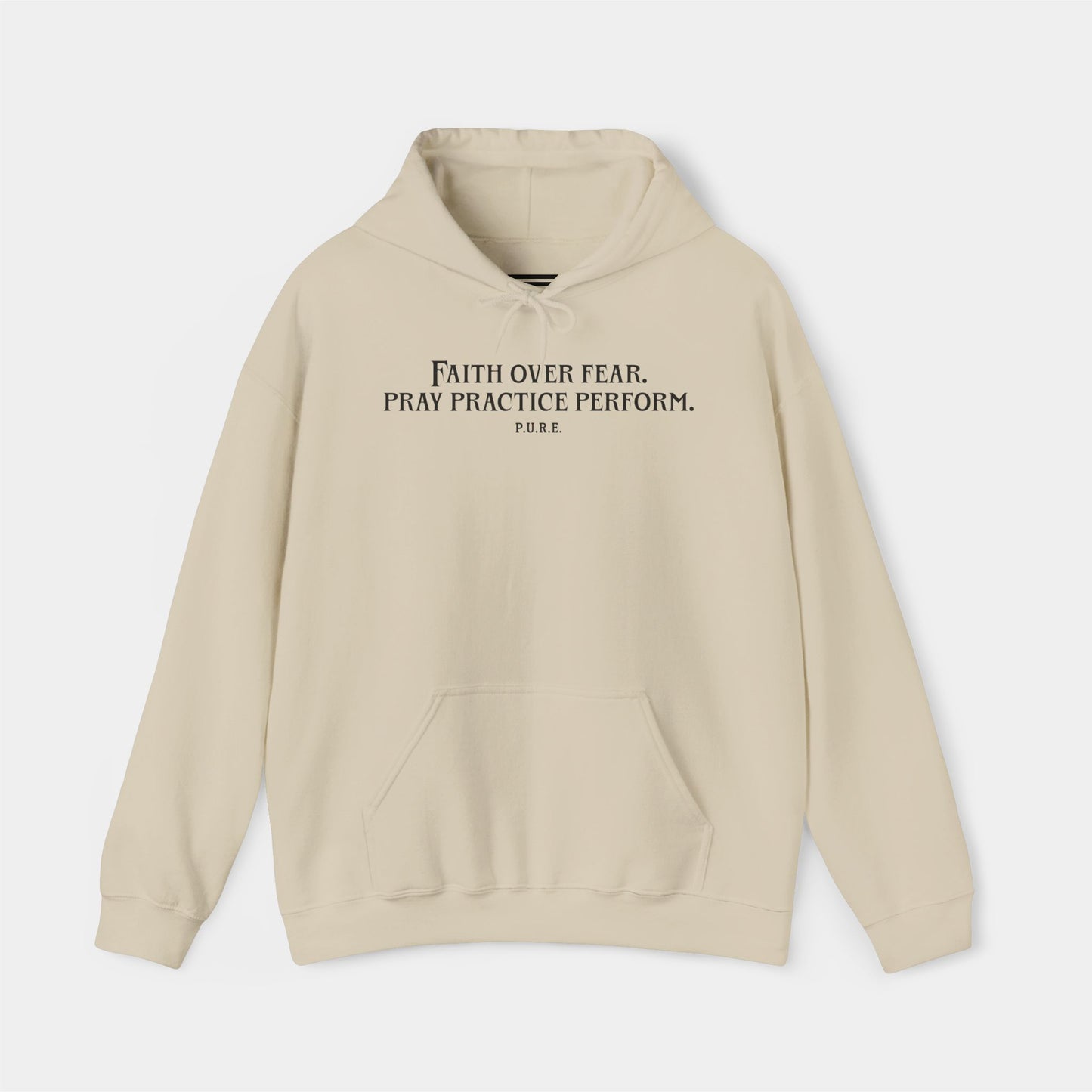 Derrick Robinson Jr #23 Hoodie