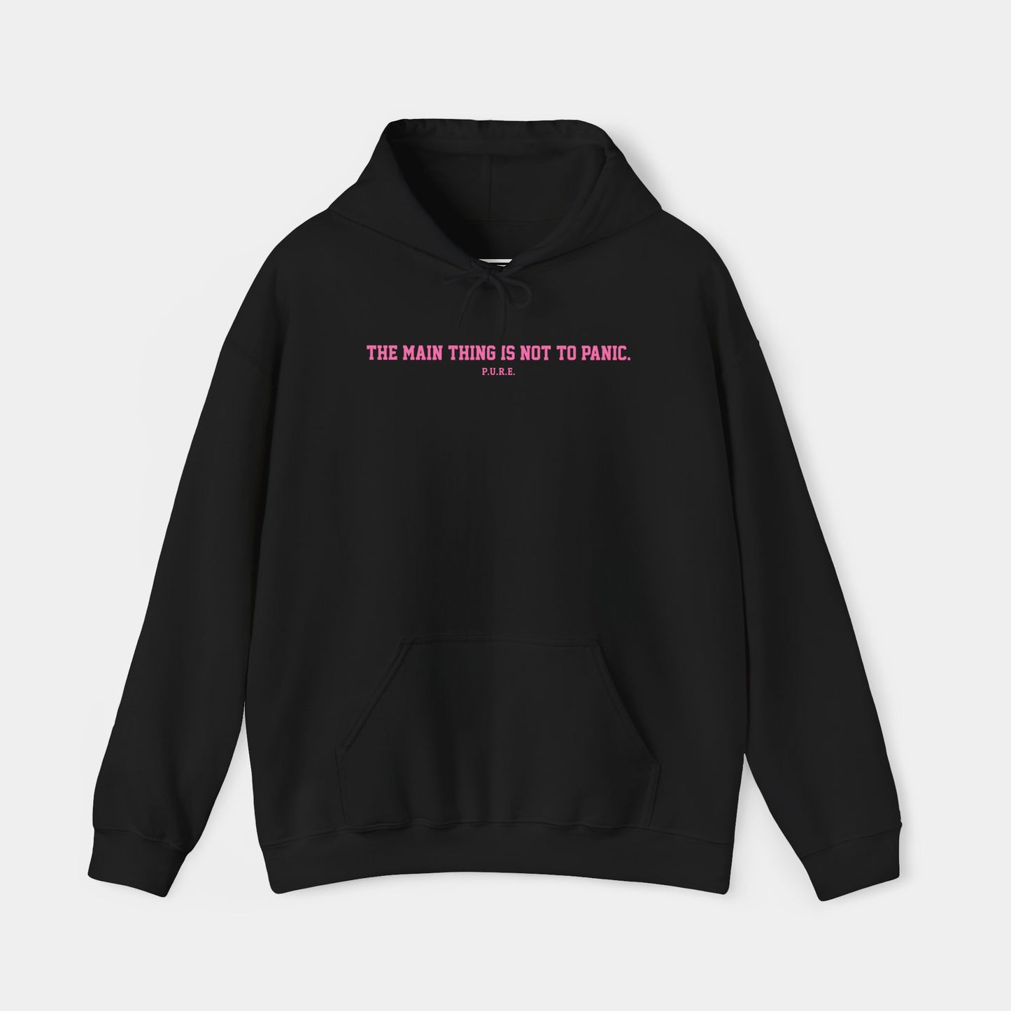 Aaliyah Golston #10 Hoodie