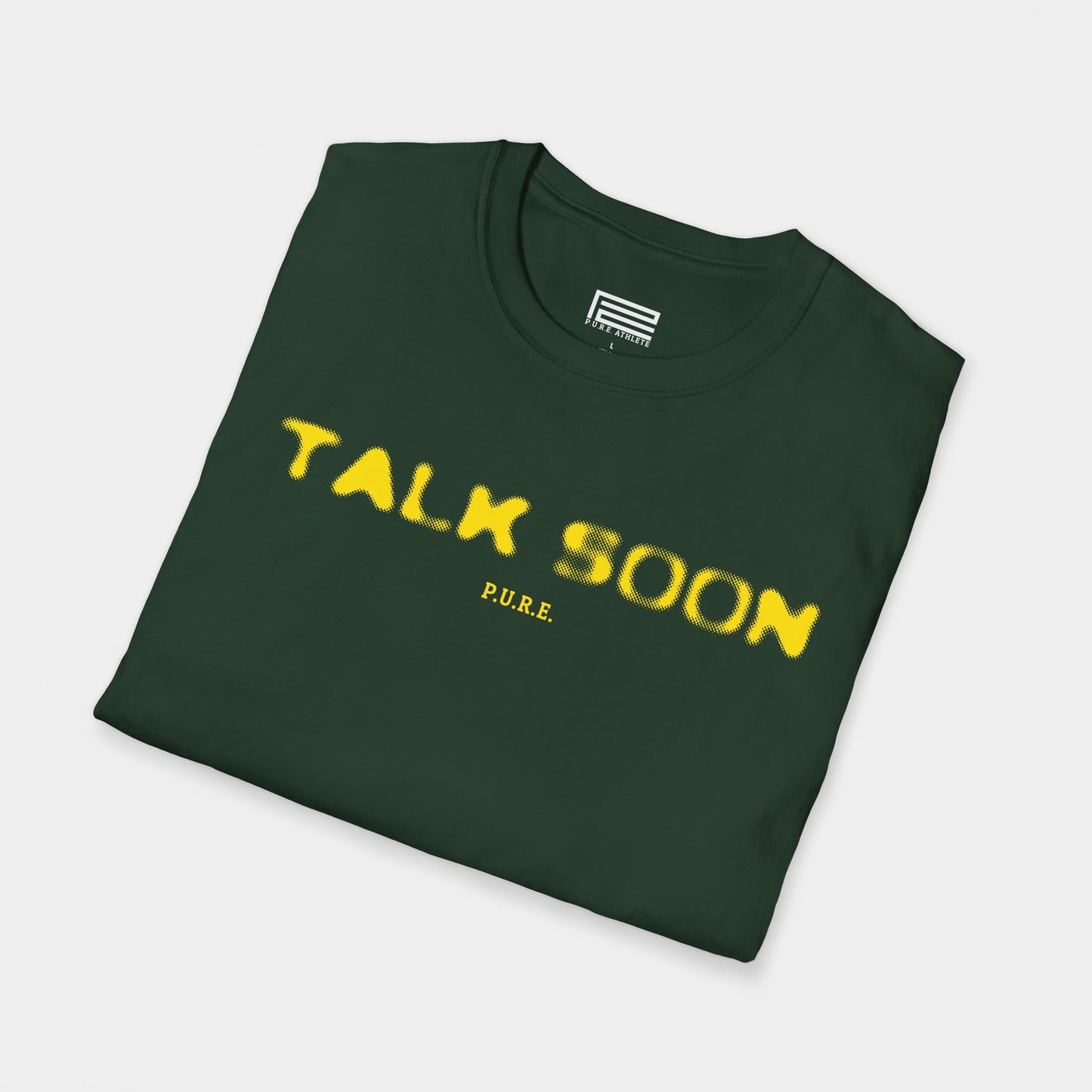 Vophcy Prophete #2 Tee