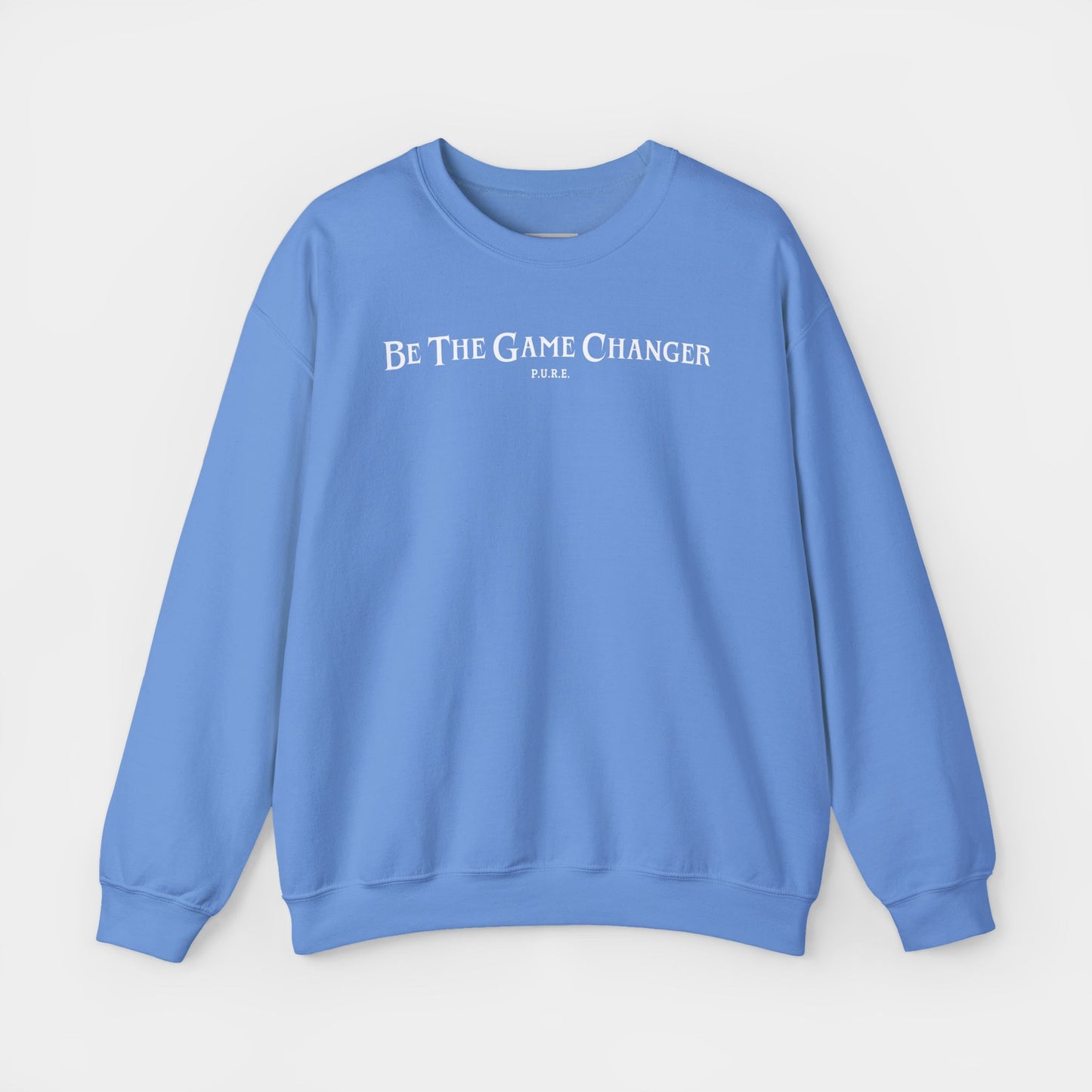 Ethan Mahoney #88 Crewneck