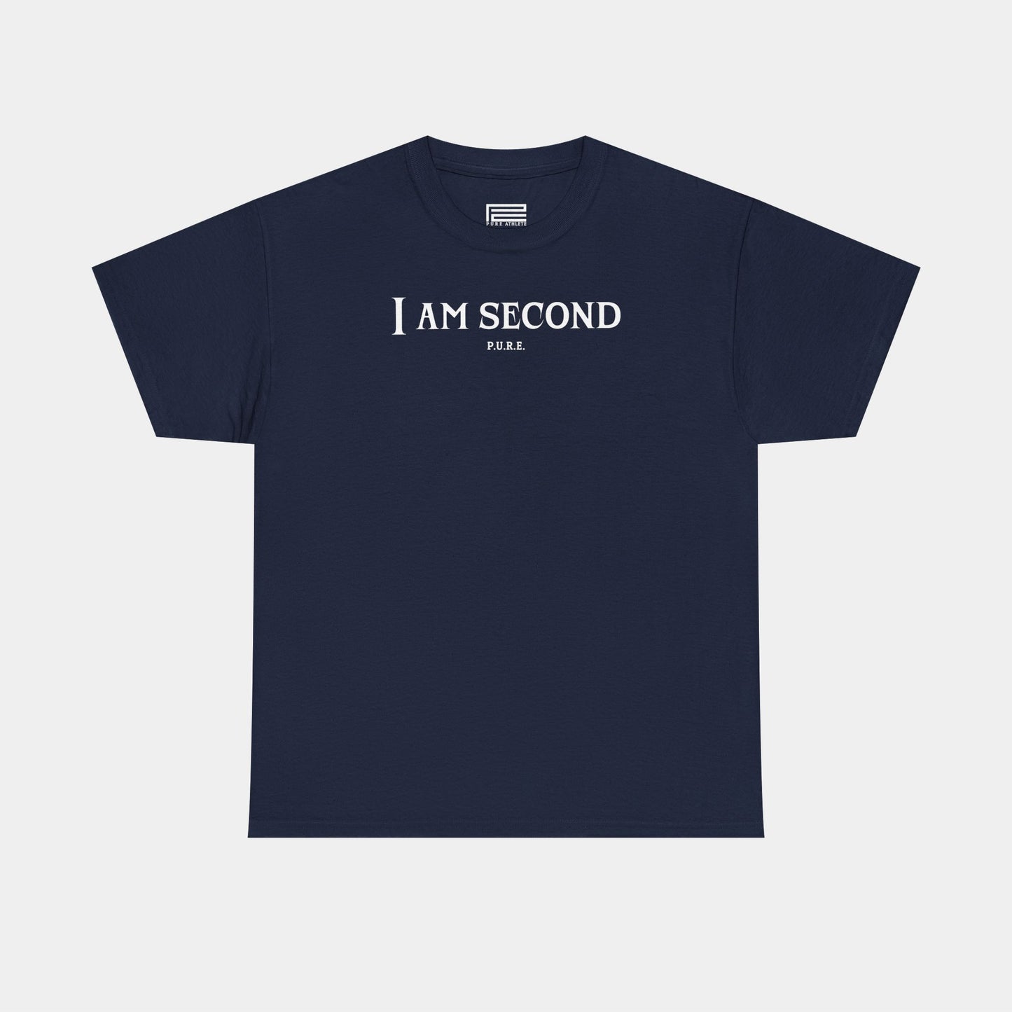 Ballack Villasana #30 Tee