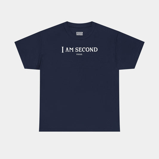 Ballack Villasana #30 Tee