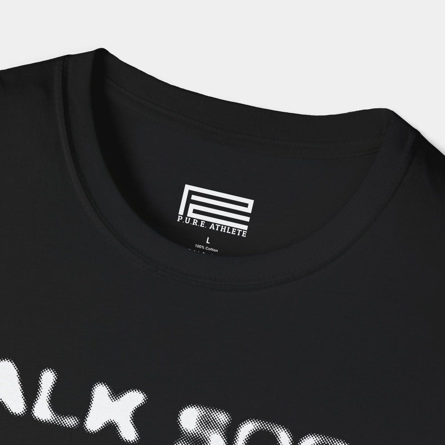 Vophcy Prophete #2 Tee
