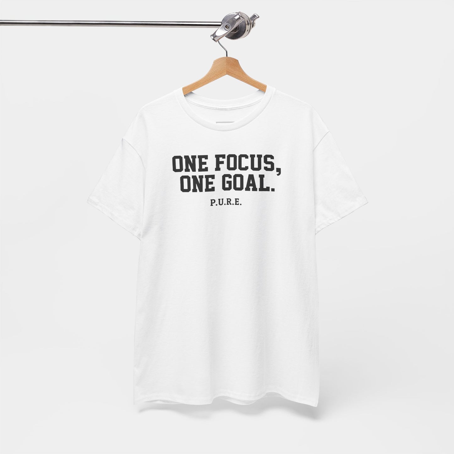 Eric Neal Jr #18 Tee